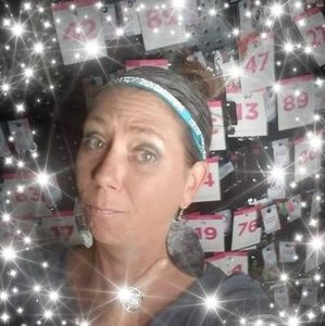 Meet your Posher, Delean